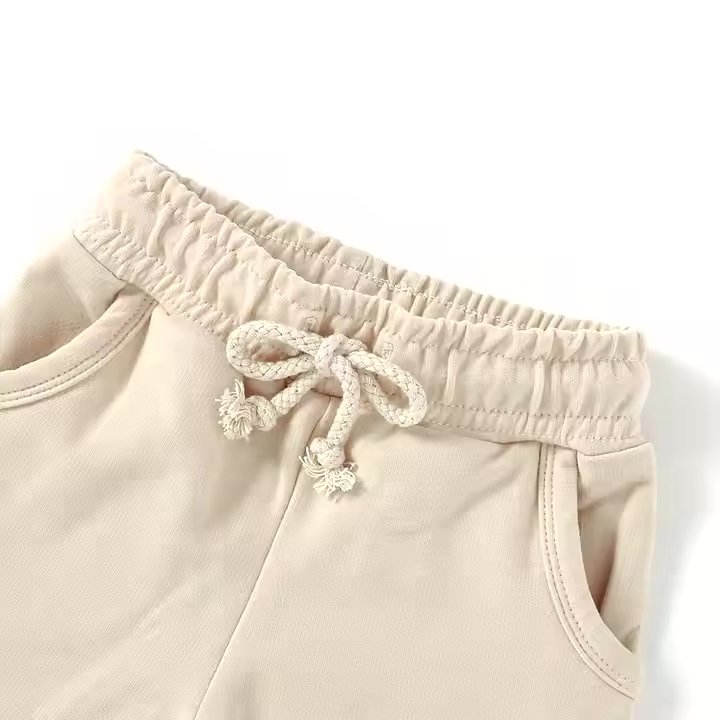 Cool Baby - Kleines Wunder
