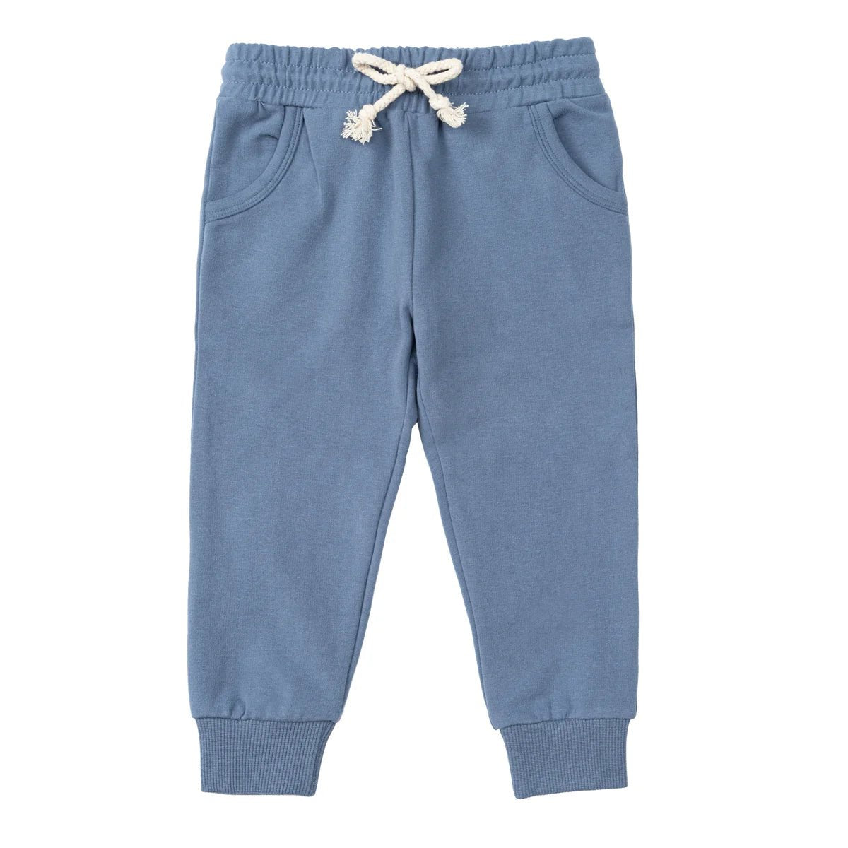 Cool Baby - Kleines Wunder
