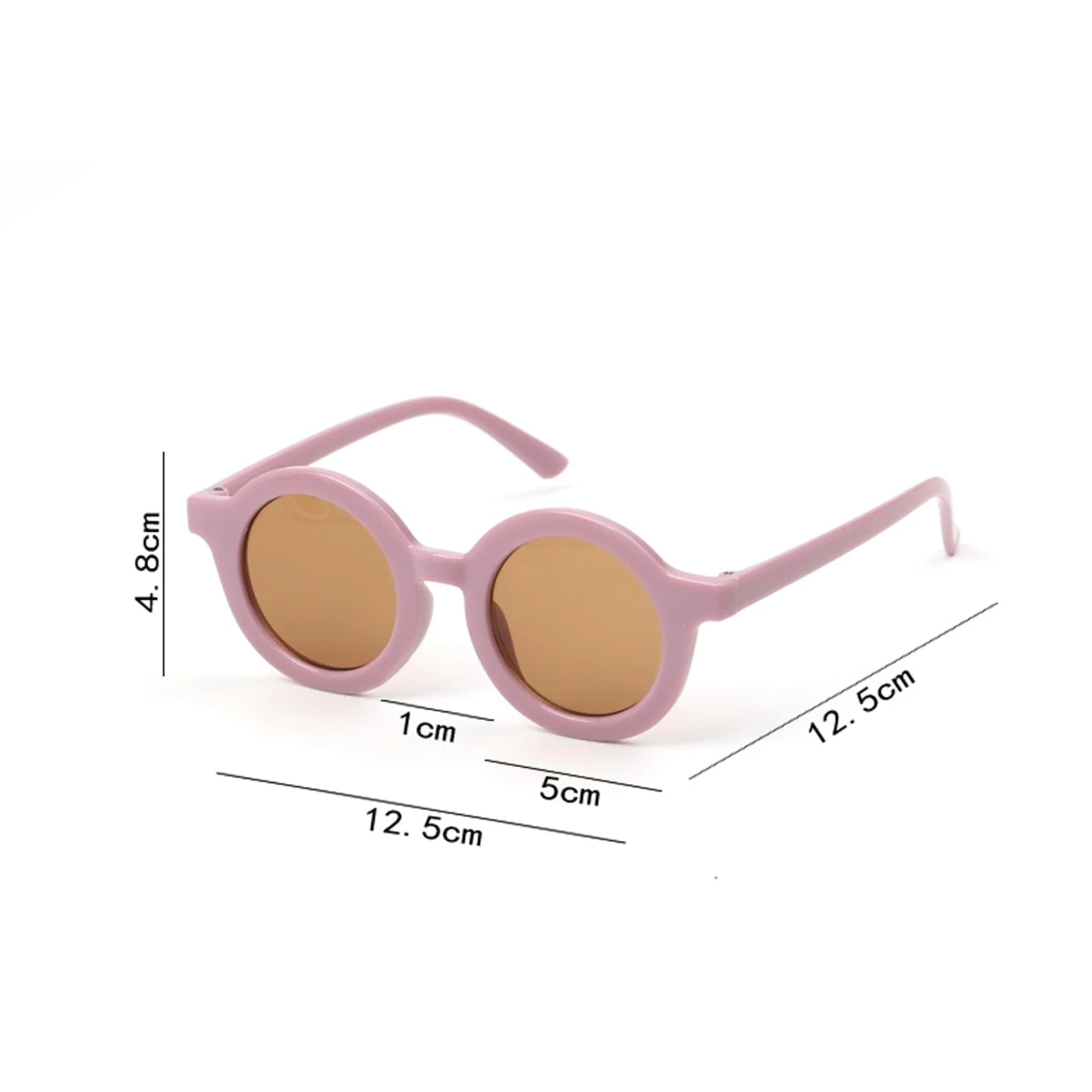 Outdoor Sunglasses - Kleines Wunder