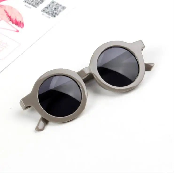 Outdoor Sunglasses - Kleines Wunder