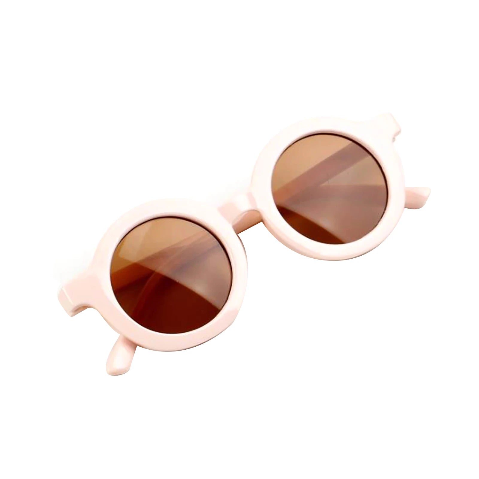 Outdoor Sunglasses - Kleines Wunder